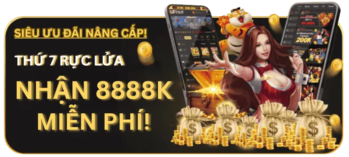 Tính năng mới của casino trực tuyến gem88 nhà cái