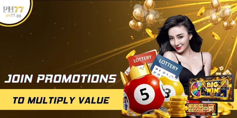 Đa dạng máy slot tại gem88 nhà cái