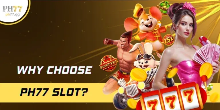 Chiến thuật săn boss và cá lớn tại GEM88 nhà cái