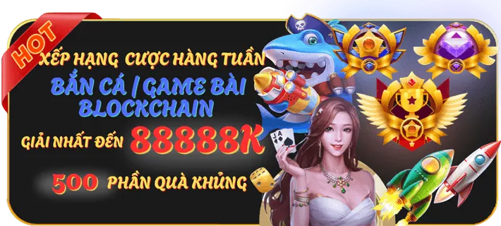 Người chơi thay đổi chiến thuật bắn cá linh hoạt