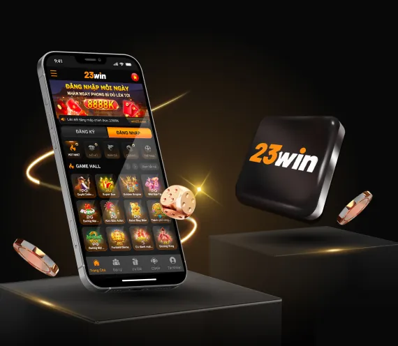 Khuyến mãi hấp dẫn cho game slot