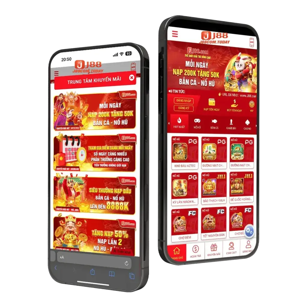 Các ưu điểm nổi bật của gem88 nhà cái