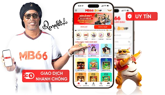 Giao diện thân thiện của gem88 nhà cái