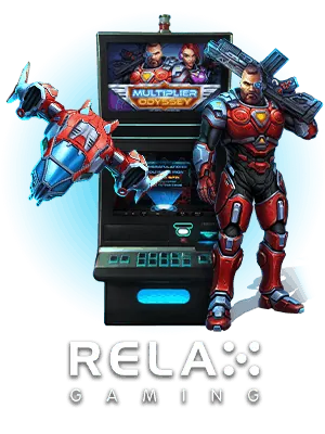 Chơi game slot trên di động với gem88 nhà cái