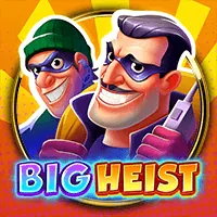 Trải nghiệm casino trực tuyến tại GEM88