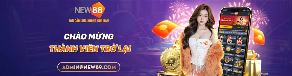 Người chơi vui vẻ tại gem88 nhà cái