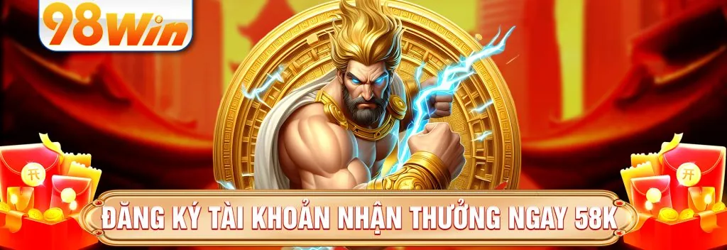 Người chơi quan sát đường đi của cá và chờ đợi cơ hội