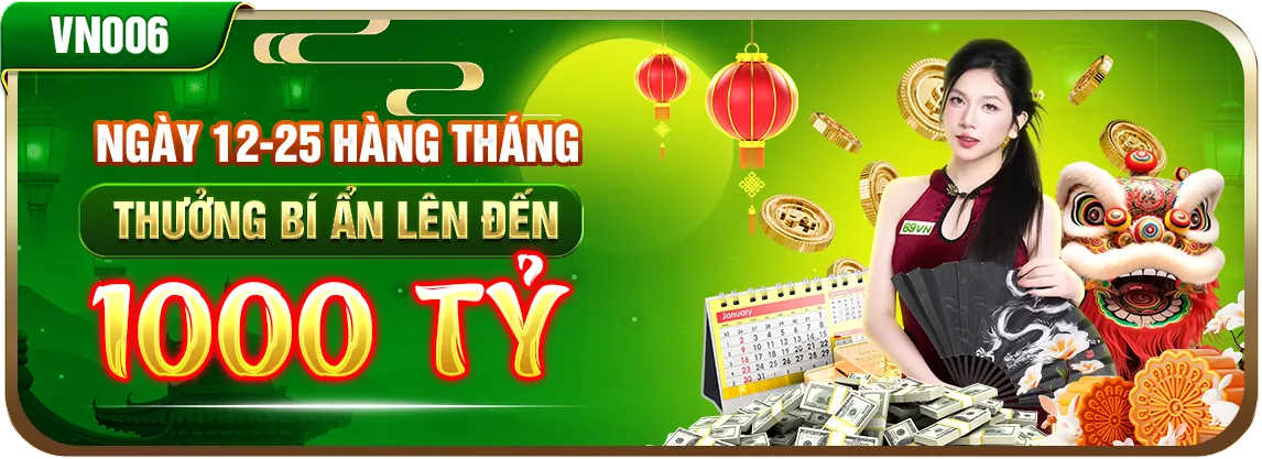 Công nghệ bảo mật của gem88 nhà cái