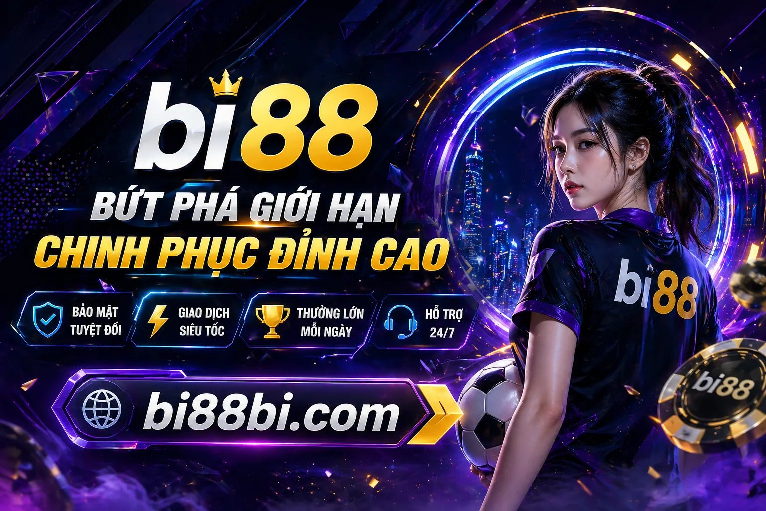Sòng bạc trực tuyến đẳng cấp tại GEM88 nhà cái