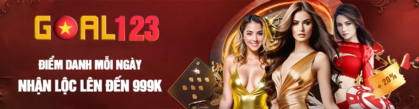 Hình ảnh chính về khuyến mãi GEM88