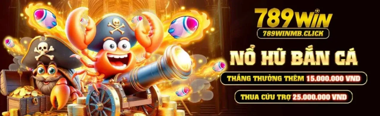 Ưu Đãi Hấp Dẫn GEM88 Nhà Cái