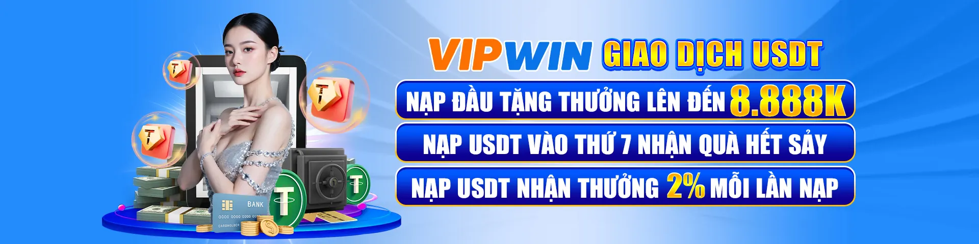 Giao diện chính của GEM88 Nhà Cái với các trò chơi cá cược và ưu đãi nổi bật