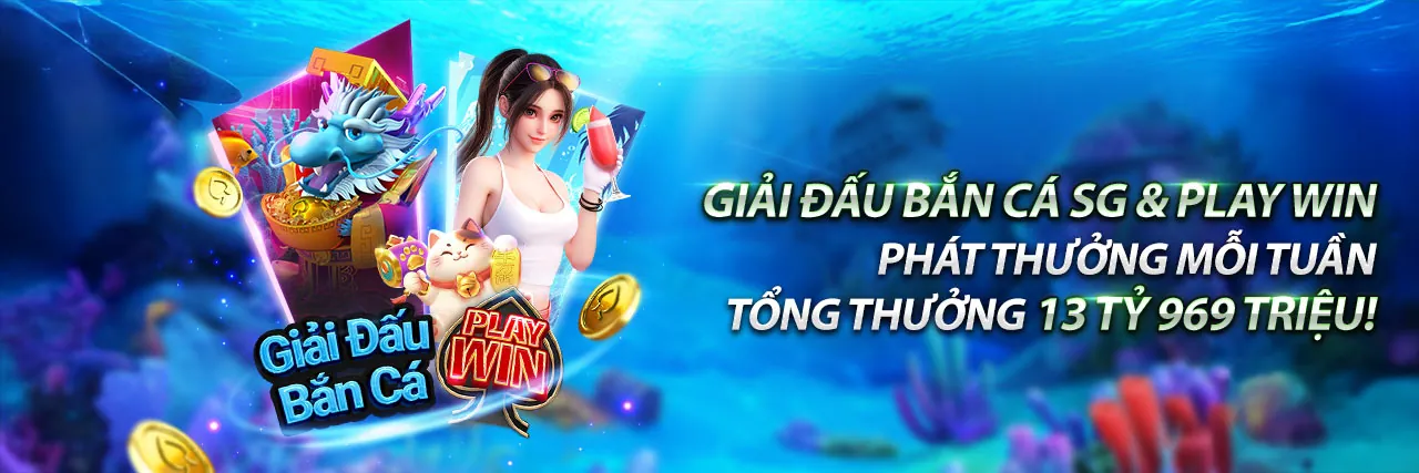Thế giới game Slot và Điện tử đầy màu sắc tại gem88 nhà cái