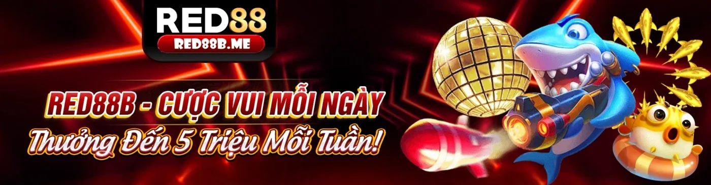 Hình ảnh đại dương rực rỡ với game bắn cá và logo GEM88 nhà cái