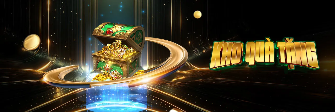 Tin tức và cập nhật mới nhất từ gem88 nhà cái