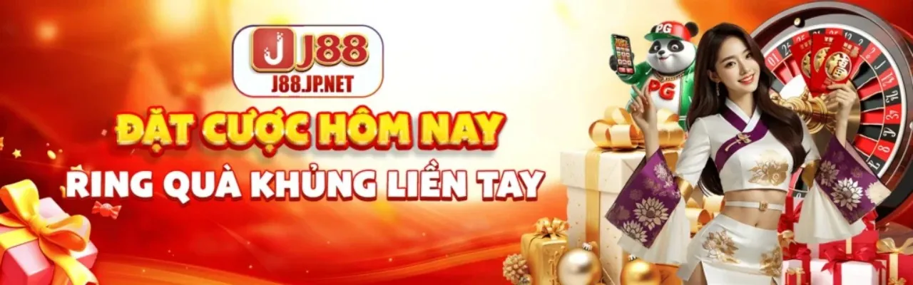 Hình ảnh trung tâm trợ giúp gem88 nhà cái