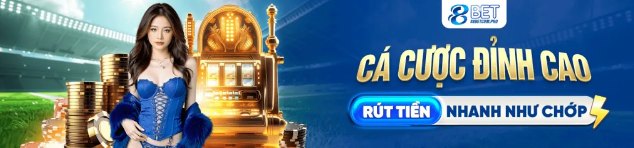 Khuyến mãi chào mừng GEM88