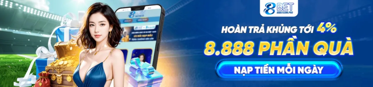 Hình ảnh giới thiệu gem88 nhà cái