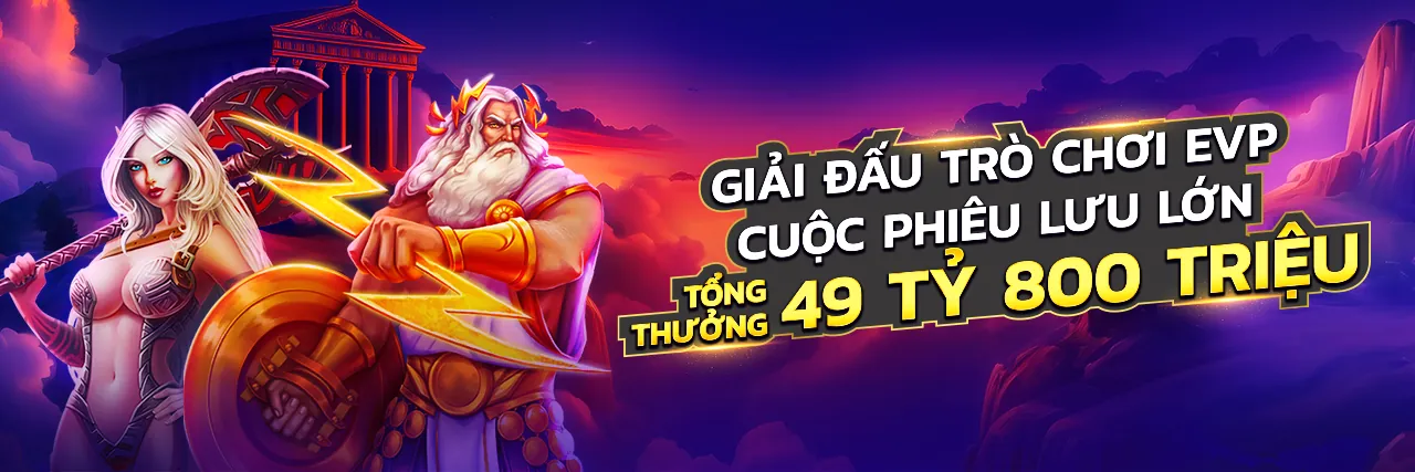 Hình ảnh chính blog GEM88 Nhà Cái với các tin tức cá cược và chiến lược