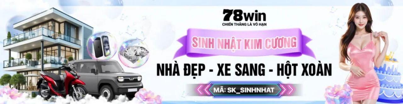 Hình ảnh chính ứng dụng di động gem88 nhà cái