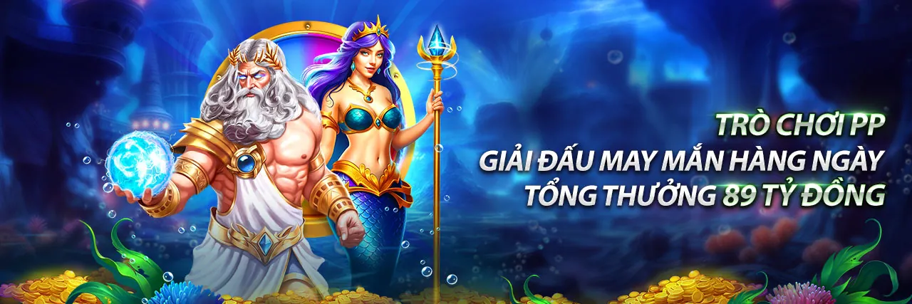 Hình ảnh Điều Khoản Dịch Vụ của GEM88 Nhà Cái