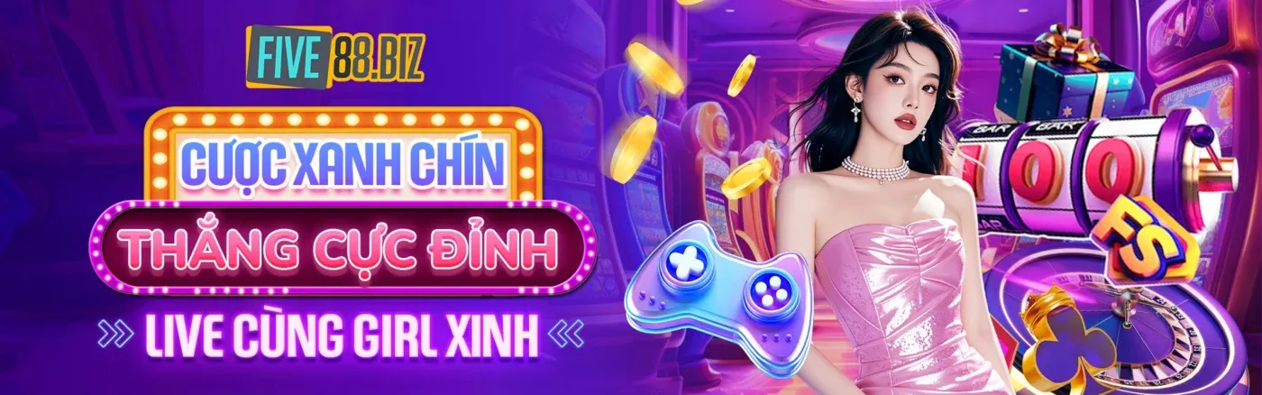 Hình ảnh minh họa việc thu thập dữ liệu cá nhân an toàn tại GEM88 Nhà Cái