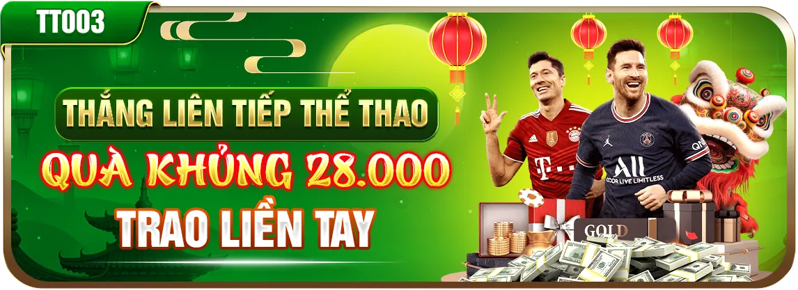 Mẹo cá cược thể thao hiệu quả tại GEM88