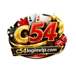 Đa dạng trò chơi casino