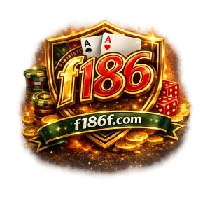 Công nghệ Live Casino hiện đại