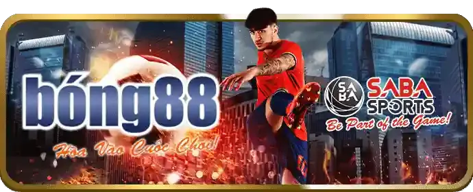 Cá cược thể thao tại gem88 nhà cái