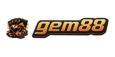 gem88 nhà cái