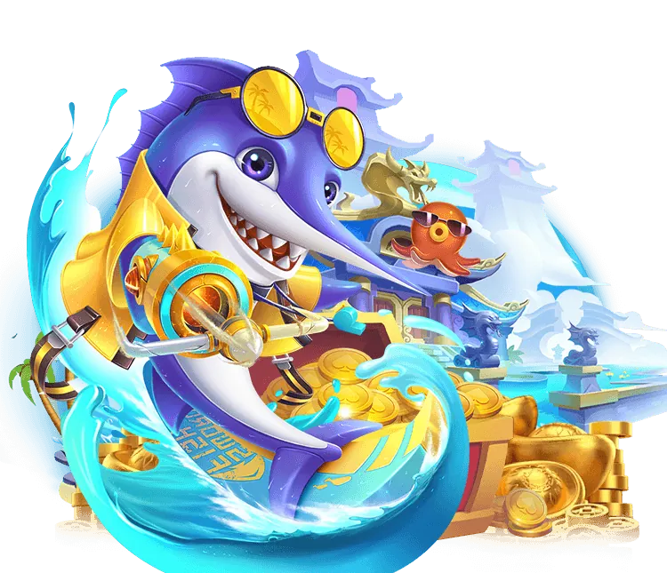 Đá gà trực tuyến tại GEM88 Nhà Cái