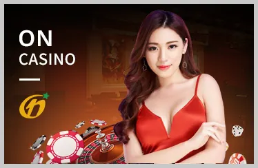 Các trò chơi khác tại GEM88 Nhà Cái