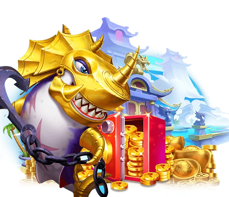 Chương Trình VIP Độc Quyền GEM88