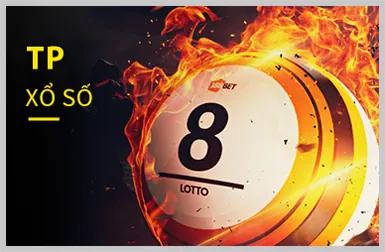 Casino trực tuyến tại GEM88 Nhà Cái