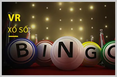 Slot game và Nổ Hũ tại GEM88 Nhà Cái