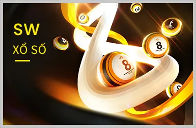 Cá cược thể thao tại GEM88 Nhà Cái