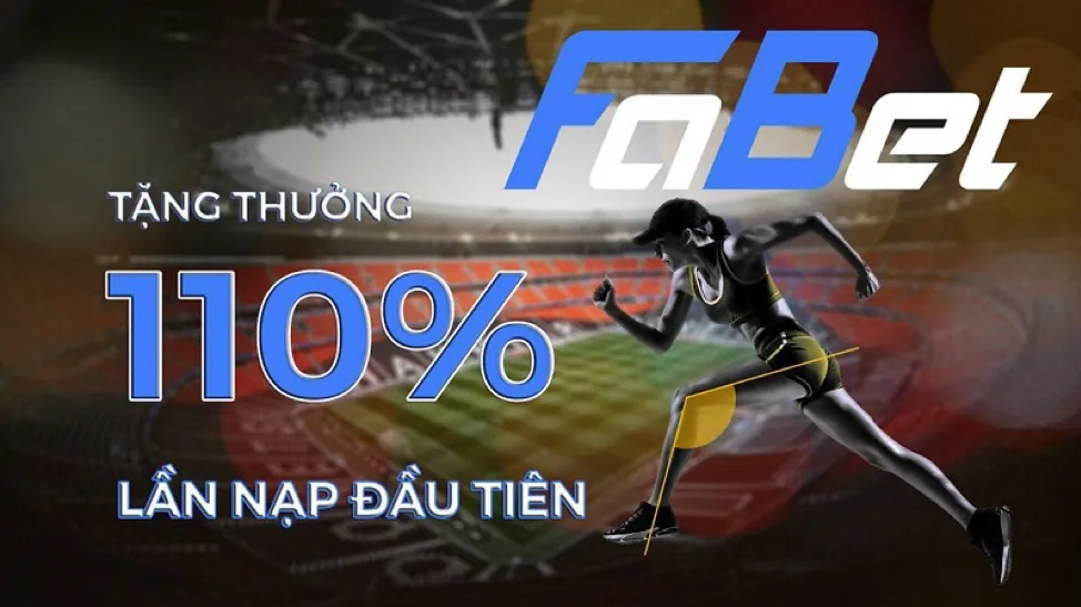 Kỹ thuật bắn ria và tăng đạn hiệu quả trong game bắn cá online