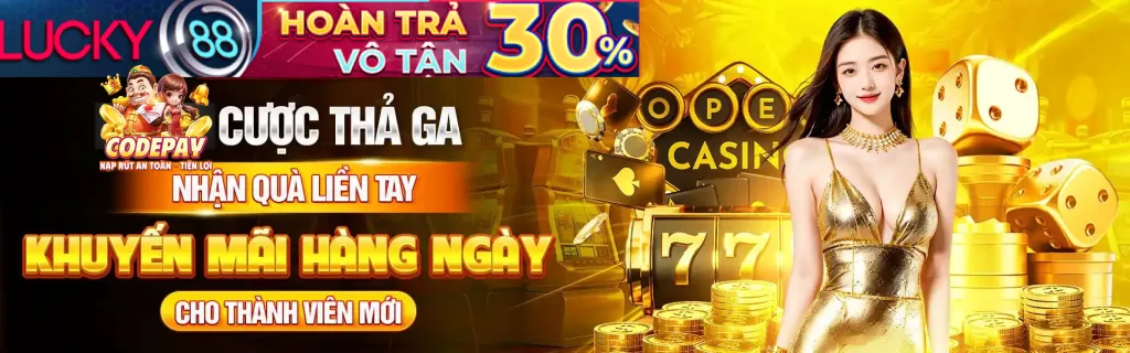 Lợi ích khi chọn gem88 nhà cái