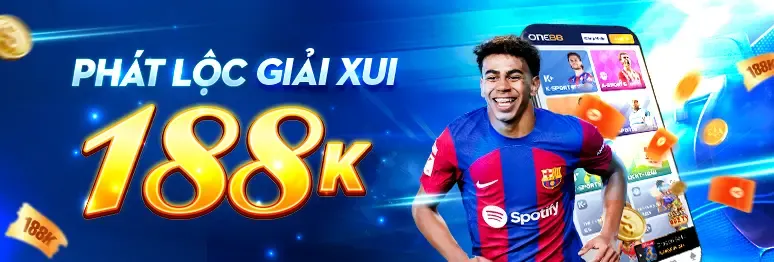 Cài đặt và đăng nhập ứng dụng gem88 nhà cái