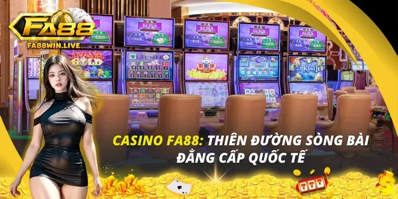 Hướng dẫn chơi slot tại gem88 nhà cái cho người mới