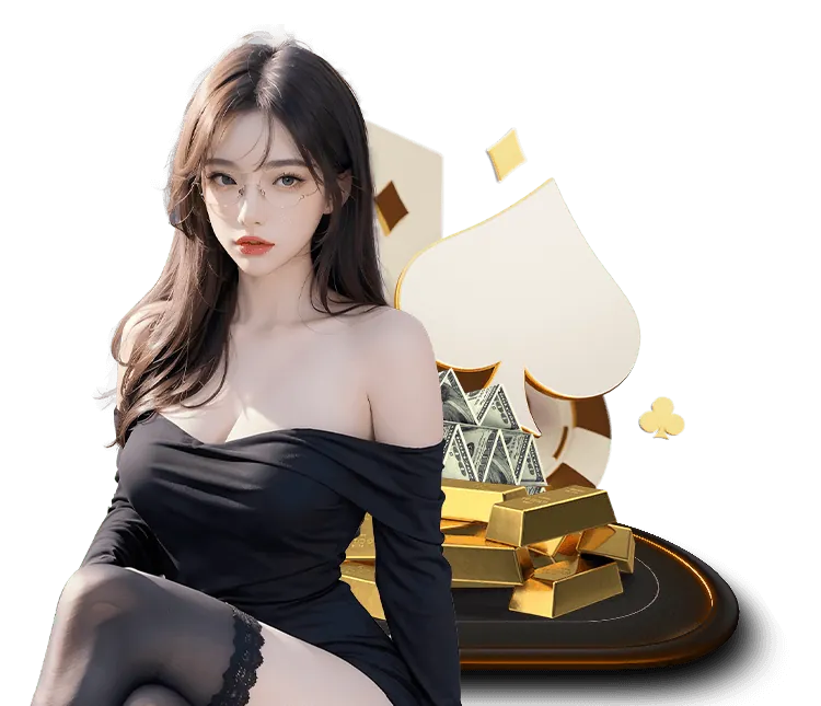 Chính sách bảo mật gem88 nhà cái