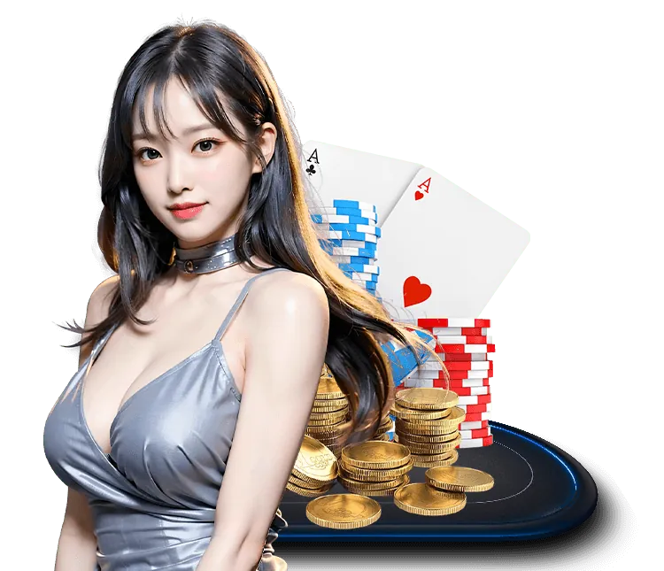 Trách nhiệm của người chơi tại GEM88