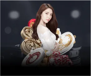 Chiến lược cá cược đá gà tại GEM88