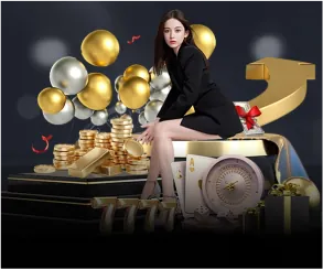 Bí quyết chơi slot game tại GEM88