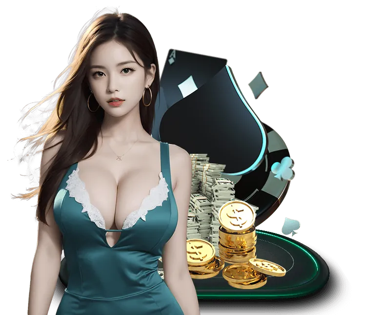 Quy trình đăng ký và đăng nhập gem88 nhà cái
