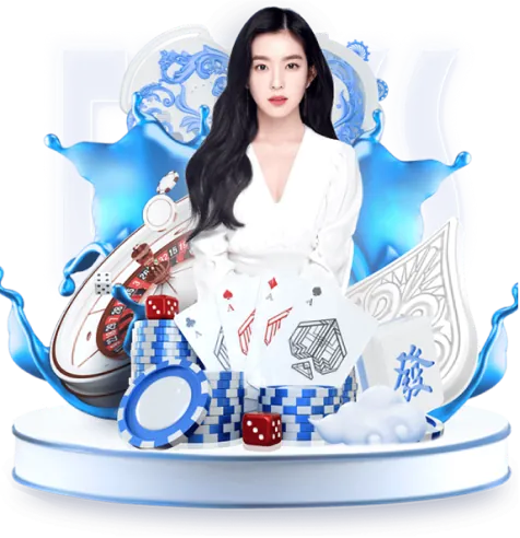 Kho trò chơi đa dạng tại gem88 nhà cái