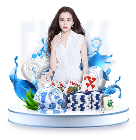 Giao diện người dùng thân thiện của gem88 nhà cái