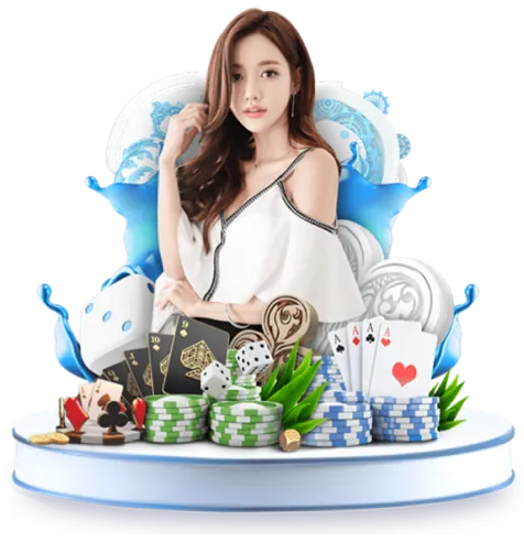 Bảo mật dữ liệu tại gem88 nhà cái