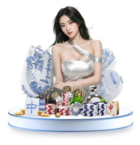 Biểu tượng bảo mật và an toàn của gem88 nhà cái